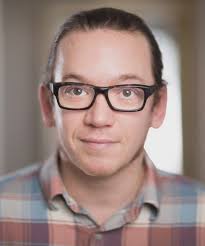 Project: Torchwood: Articles Where Are They Now? Random Shoes Cast by DJ  Forrest