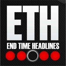 End Time Headlines Podcast - Listen, Reviews, Charts - Chartable