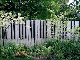 23 Creative Diy Privacy Fence Design Ideas For 2020 Diy Fence Fence Design Garden Fence