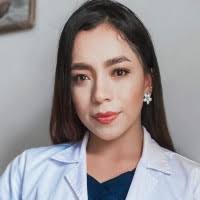 70+ "Thalia Cabrera" profiles