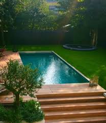container swimming pool by safe room designs other for sale in mobile alabama tiny house listings backyard small backyard pools swimming pools backyard