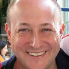 Stephen Withers's Profile