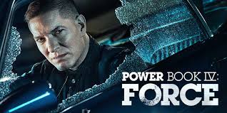 STAN'S SEPTEMBER HIGHLIGHTS