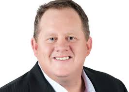 Business News Australia Articles