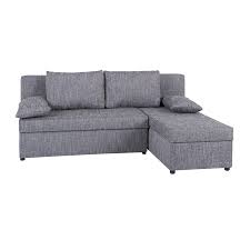 Nowadays, protected patio designs are available many one of a … Ecksofa Jon Grau Mit Liegefunktion Bettkasten Tejo S Sb Lagerkauf