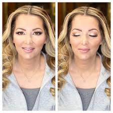 Makeup By Sophia, Massapequa, NY 11758, US