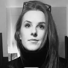 Kathleen Swanson's Instagram, Twitter & Facebook