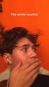 Sammy Grant Reno Nevada