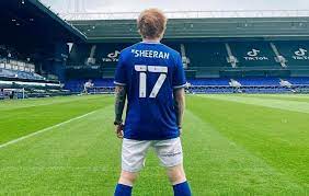 View ipswich town statistics from previous seasons, including league position and top goalscorer, on the official website of the premier league. Tvlasr27n6r9vm