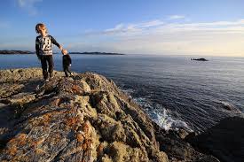 Jun 07, 2021 · bømlo; Exploring The West Coast Of Bomlo Picture Of Bomlo Municipality Hordaland Tripadvisor