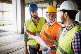 What You Need To Know About Working With Insurance Companies • Classic  Construction