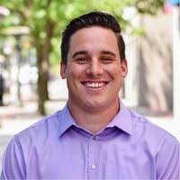 Marcus Toomey's Instagram, Twitter & Facebook