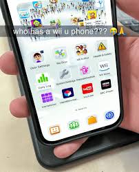 Image result for tbn:ANd9GcSKQ6WZNNgGQRYszRgFbxpr9QGU37z-EFx8LzTd2pp2XVncdrMO4AeJuA