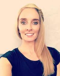 Meet the Brow Lounge Team