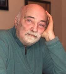 Yuzef Yankelevich Obituary (1938