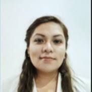 50+ "Esther Z." profiles