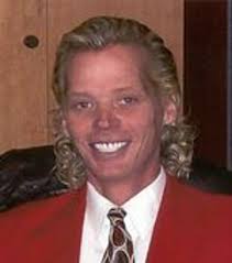 ROBERT DOUGLASS "PACE" SPICER Obituary June 7, 2008