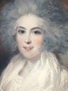 Royal Descent: December 2015