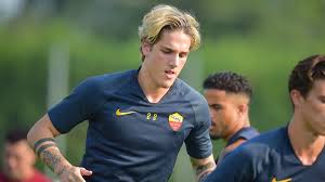 Goals, videos, transfer history, matches, player ratings and much more available in the profile. Medical Update Nicolo Zaniolo
