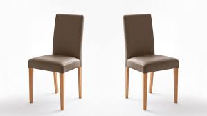 Stuhl lederlook buche massiv beige wengefarben online stuhl promo in beige schafft ein stimmungsvolles wohnambiente 30 tage rückgaberecht jetzt online bei xxxlutz bestellen bugholz möbel redesign bugholz armlehnstuhl no 4 im thonet stil von ton a s neues modell der klassischen bugholzmöbel im thonet stil als stuhl oder armlehnstuhl in Stuhl Fix 2er Set Esszimmerstuhl In Cappuccino Buche Massiv