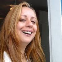 20+ "Hornick" profiles