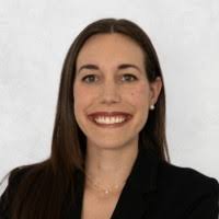 700+ "Maddie ........" profiles