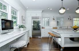 Mobile Kitchen Islands Ideas And