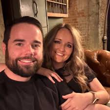 Michelle Martin (@melissamichellemartin) • Facebook