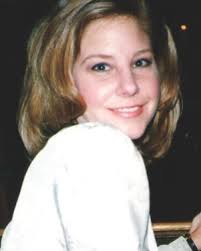 Rebecca Lynch-Gabrielson Obituary (1964