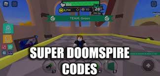 Today here we have added all new and valid super doomspire cheats for. Super Doomspire Codes 2021 Weapons Super Doomspire Codes Full List Of Doomspire Codes February 2021 No Survey No Human Verification Therefore Enjoy These Super Doomspire Codes As Well As Tell
