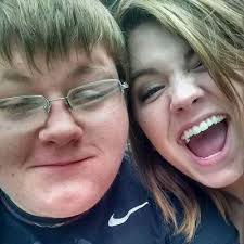 Jake Lehmann (@jakelehmann14)