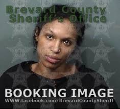 Arrests In Brevard County: November 10, 2023