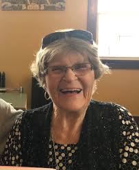 Rose Bennett Obituary May 13, 2024