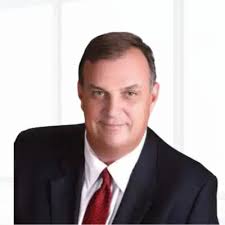 Meet the Potts Law Firm Attorneys