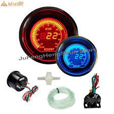 Boost is gathered by completing tasks on other farms. 52mm Car Turbo Boost Gauge Auto Lcd Screen Digital Psi 12v Gauges Blue And Red Led Light Boost Meter With Boost Sensor For Car Instrument Lights Instrument Gaugeinstrumental Auto Aliexpress