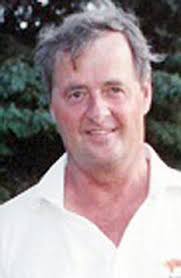 George Bradford Roop