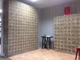 Quelle taille pour ma cave à vin ? Argicru Pour Cave A Vin Domozoom Com