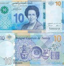 حكم إتيان المرأة في دبرها: ØªÙˆØ­ÙŠØ¯Ø© Ø¨Ù† Ø§Ù„Ø´ÙŠØ® ÙƒÙ„ Ù…Ø§ØªØ±ÙŠØ¯ Ù…Ø¹Ø±ÙØªÙ‡ Ø¹Ù† Ø£ÙˆÙ„ Ø·Ø¨ÙŠØ¨Ø© Ø¹Ø±Ø¨ÙŠØ© ØªØ­ØµÙ„ Ø¹Ù„Ù‰ Ø§Ù„Ø¯ÙƒØªÙˆØ±Ø§Ø© ÙÙ‰ Ø§Ù„Ø·Ø¨ Ø§Ù„ÙŠÙˆÙ… Ø§Ù„Ø³Ø§Ø¨Ø¹