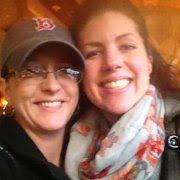 Jill Gaffney (jgaffsox)