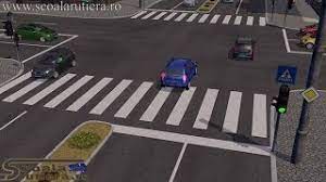 Check spelling or type a new query. In Care Dintre SituaÅ£ii Este InterzisÄ Intoarcerea Vehiculului Youtube