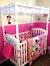 Minnie Mouse Bedroom Wall Decor
