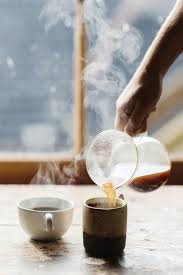 Pin By Anja Stepanova On Every Day Inspiration Coffee Addict Coffee Love Coffee