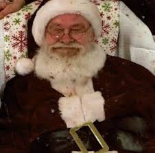 Michael Strausbaugh, Sr., 62