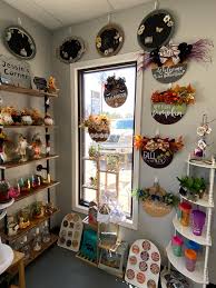 The Whittlers Wife- Rowena Clark-Culp