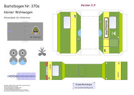Für öffentliche veranstaltungen darf der bastelbogen nur jakob tristan für die bastelbögen benötigst du eine kopiermöglichkeit, festes papier, farbstifte, eine papierschere und. Pin Auf Anleitungen Berechnungen