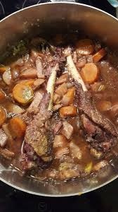 Sauce Zu Gansebraten Von Kochelke Chefkoch Rezept Gansebraten Rezept Hauptgericht Saucen