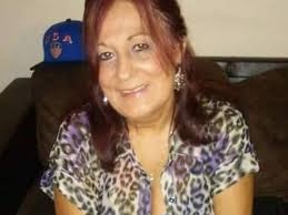 Fundraiser for Jennifer Blair by Annette Rapp : Mary Kay's Funeral Fund