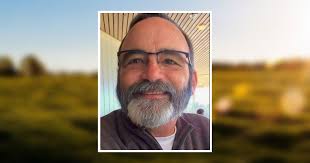 William "Bill" Denzel Tompkins Obituary February 16, 2023