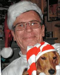 Karl Drumm Obituary March 18, 2023