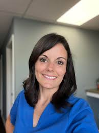 Milestone Therapy Services